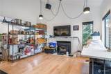 138 116th Street - Photo 2