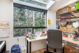 138 116th Street - Photo 11