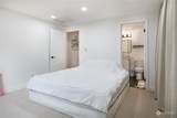 138 116th Street - Photo 13