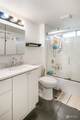 138 116th Street - Photo 14