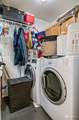 138 116th Street - Photo 15
