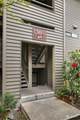 138 116th Street - Photo 16
