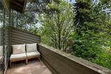 138 116th Street - Photo 17