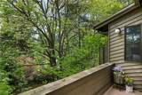 138 116th Street - Photo 19