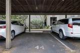 138 116th Street - Photo 20