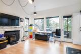 138 116th Street - Photo 3