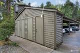 138 116th Street - Photo 21