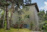138 116th Street - Photo 22