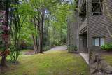 138 116th Street - Photo 23