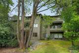 138 116th Street - Photo 24