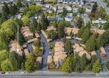 138 116th Street - Photo 27