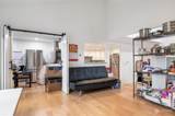 138 116th Street - Photo 4