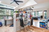 138 116th Street - Photo 5