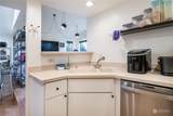 138 116th Street - Photo 8