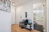 138 116th Street - Photo 9