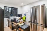 138 116th Street - Photo 10