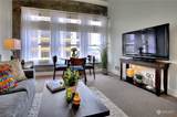 1101 A Street - Photo 1