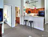1101 A Street - Photo 11