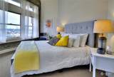 1101 A Street - Photo 12