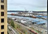 1101 A Street - Photo 13