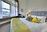 1101 A Street - Photo 14