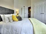 1101 A Street - Photo 15