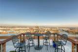 1101 A Street - Photo 17