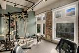 1101 A Street - Photo 20