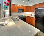 1101 A Street - Photo 3