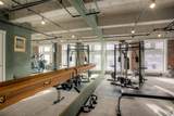 1101 A Street - Photo 21