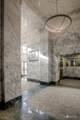 1101 A Street - Photo 22
