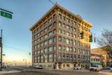 1101 A Street - Photo 24