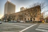 1101 A Street - Photo 25