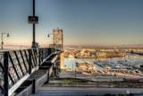 1101 A Street - Photo 26