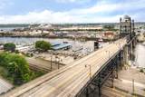 1101 A Street - Photo 27