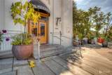 1101 A Street - Photo 28