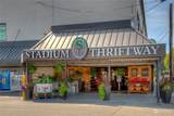 1101 A Street - Photo 29