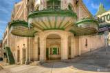 1101 A Street - Photo 30