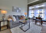 1101 A Street - Photo 7