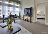 1101 A Street - Photo 8