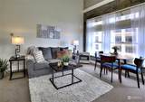 1101 A Street - Photo 9