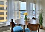 1101 A Street - Photo 10