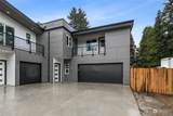 13438 12th Avenue - Photo 1