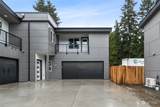 13438 12th Avenue - Photo 2