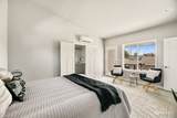 13438 12th Avenue - Photo 13