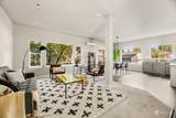 13438 12th Avenue - Photo 3