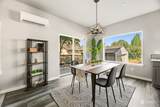 13438 12th Avenue - Photo 4