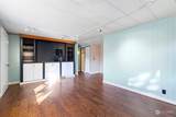 800 29th Street - Photo 3