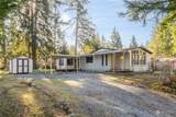 6718 201st Street Ct - Photo 1