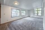 6718 201st Street Ct - Photo 12